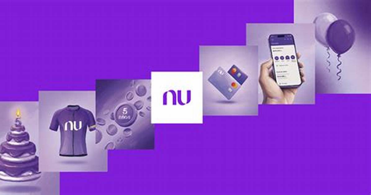 Nisseicm Nu