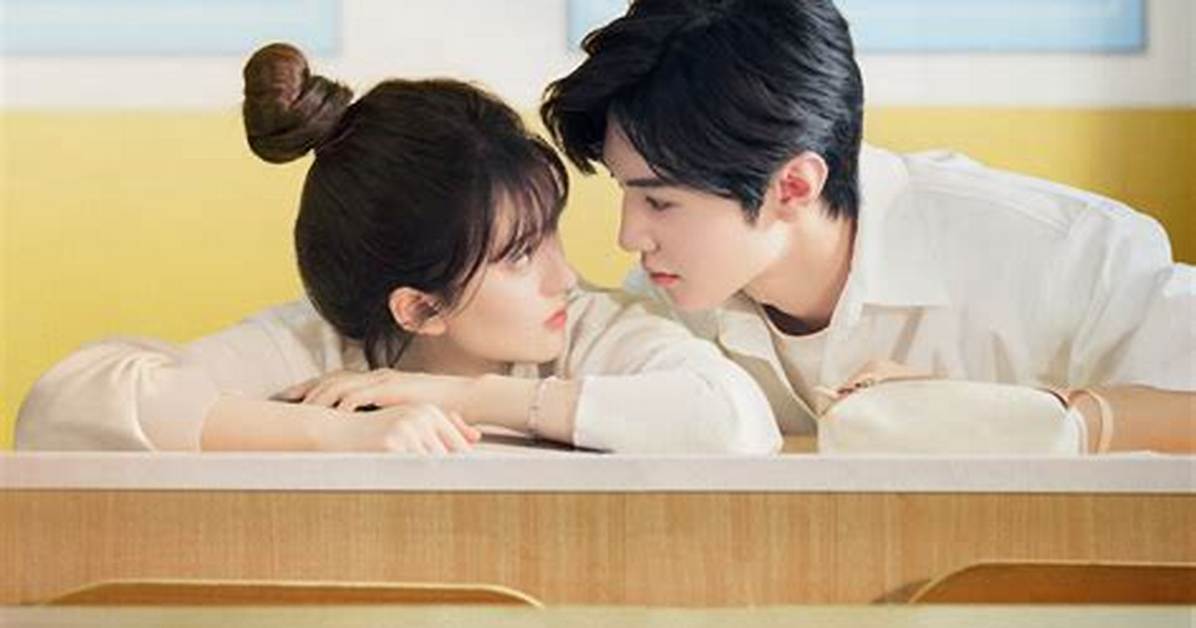Nitorihanaze O Zhi