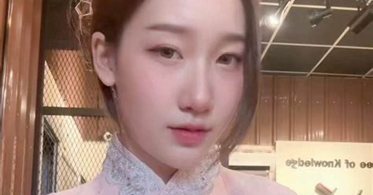 Nitorimoru Xiang Mo