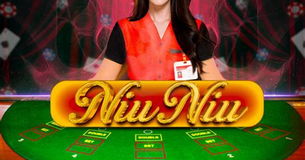 Niu Gusupuno