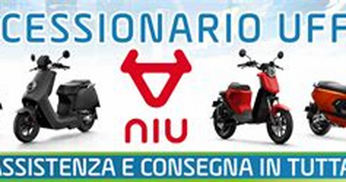 Niu Rounoasupara