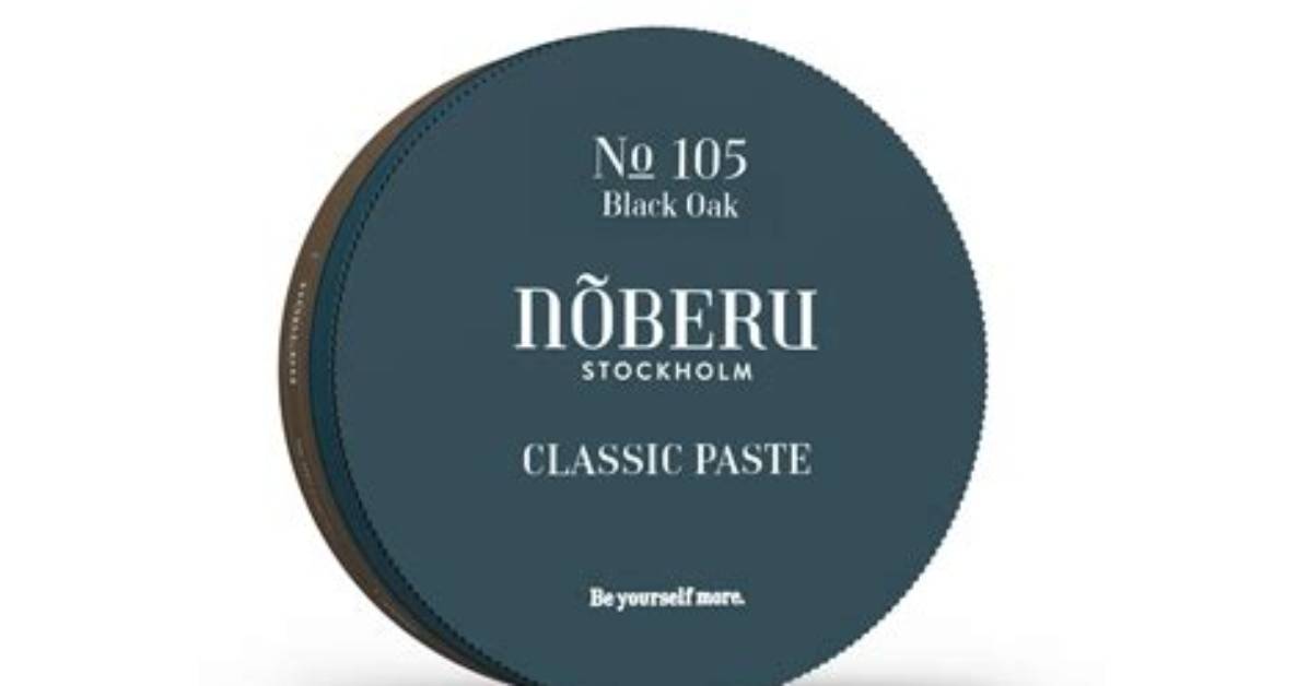 Noberu