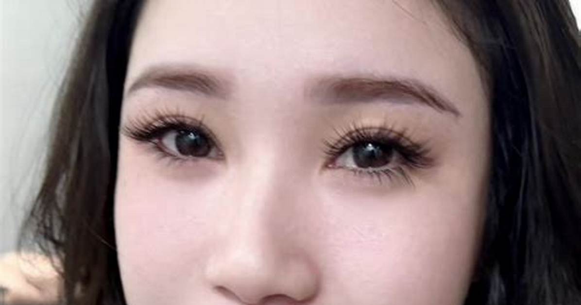 Noimi Ying