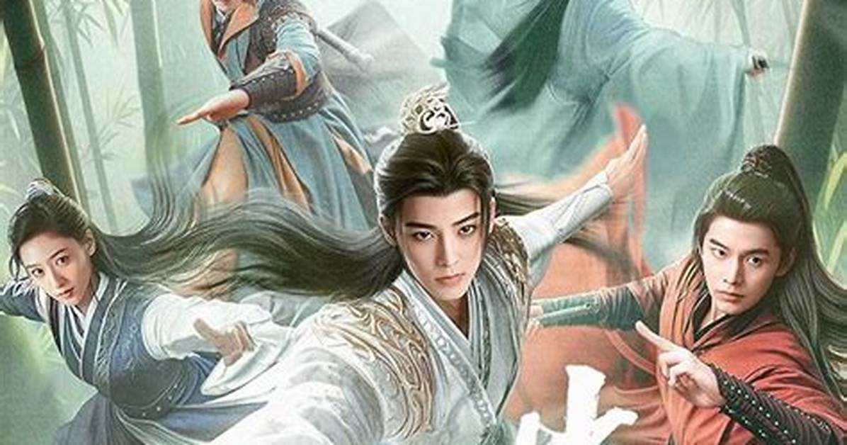 Noizukyanseringu Zui