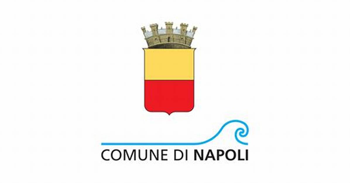Nonfuraiyanodemeritto Che Di