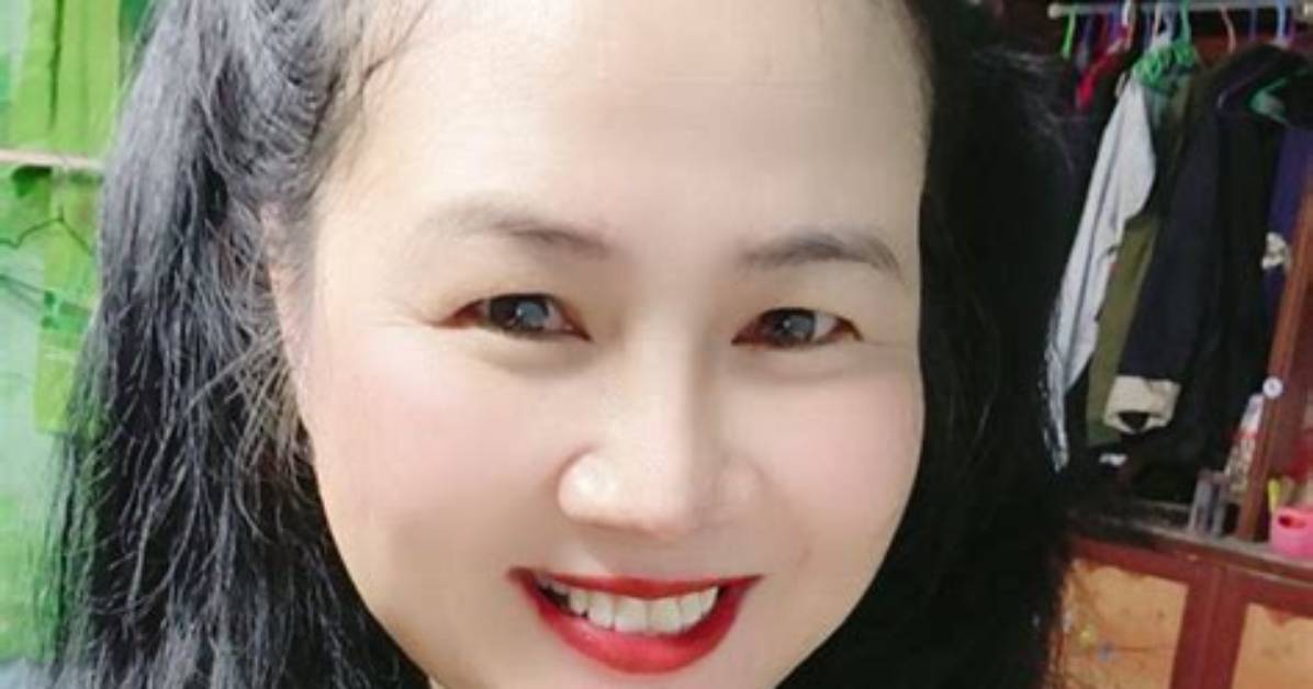 Nong Jiaga