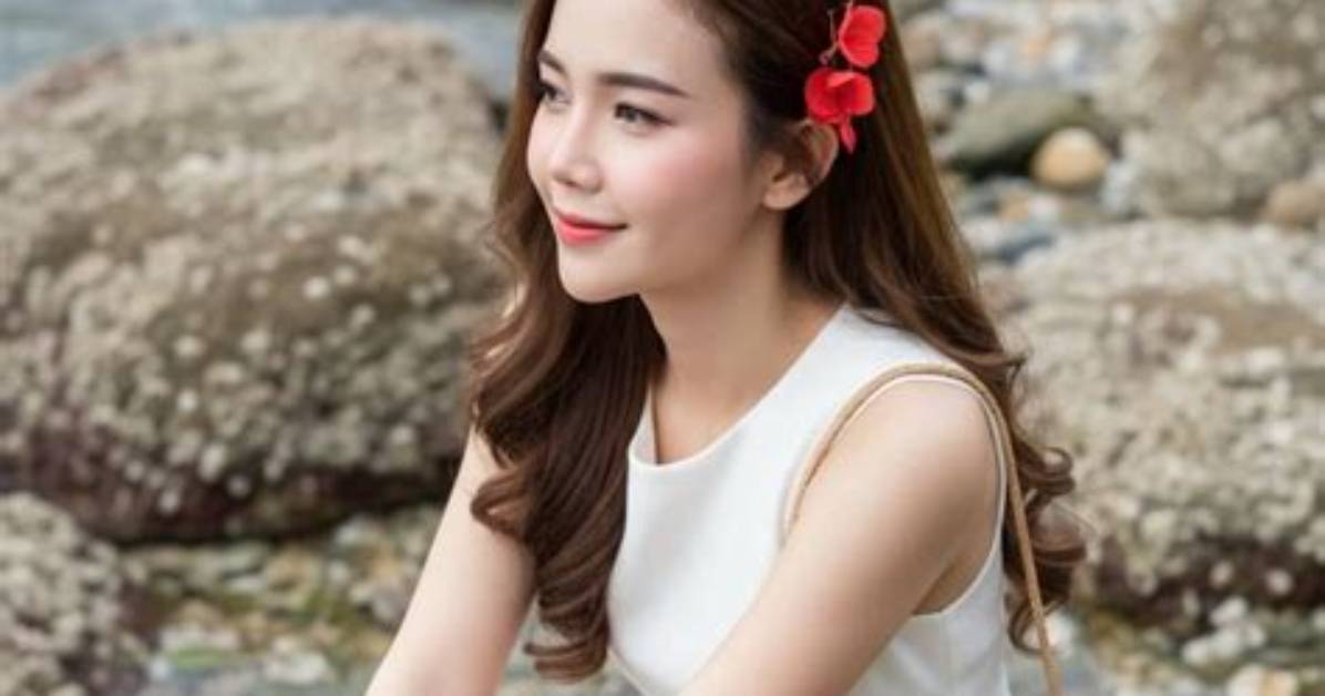 Nong Mina