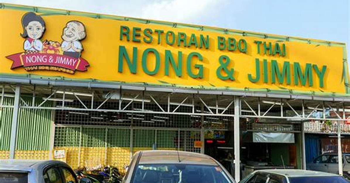 Nong