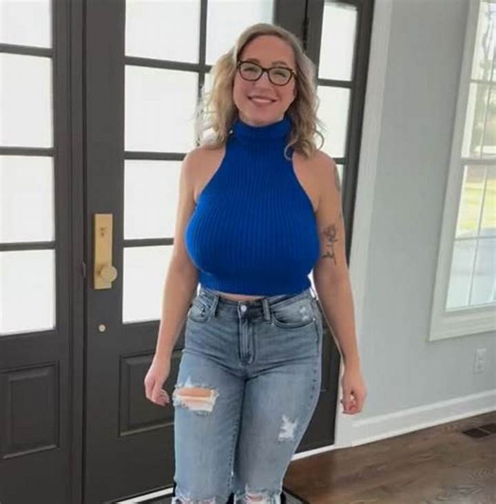 Nora Rose Jean Nude: What People Search, What’s Known, and How to Think About It