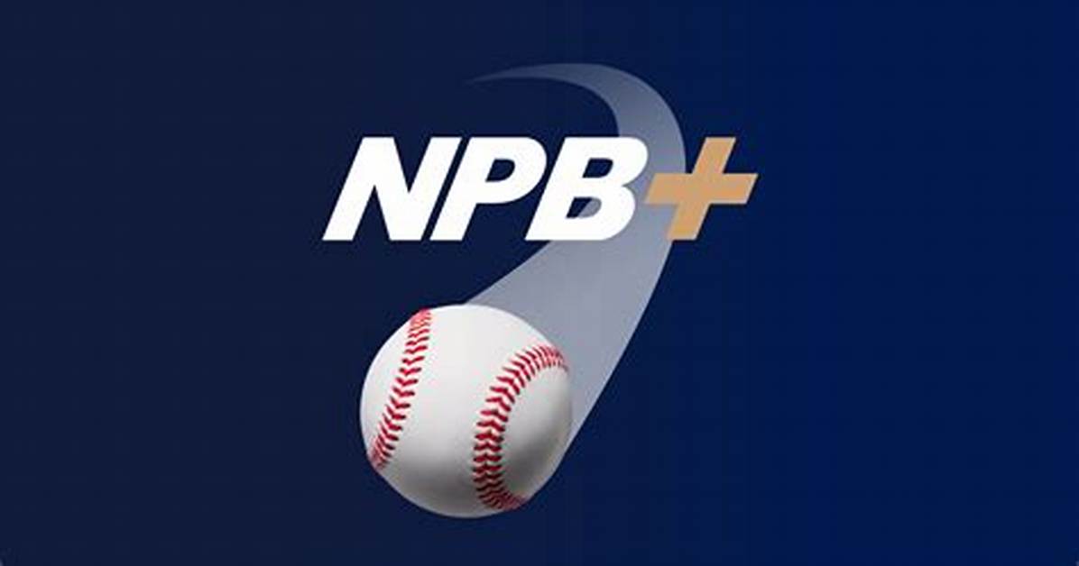 Npb Shen