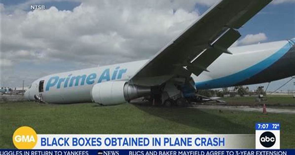 Ntsb