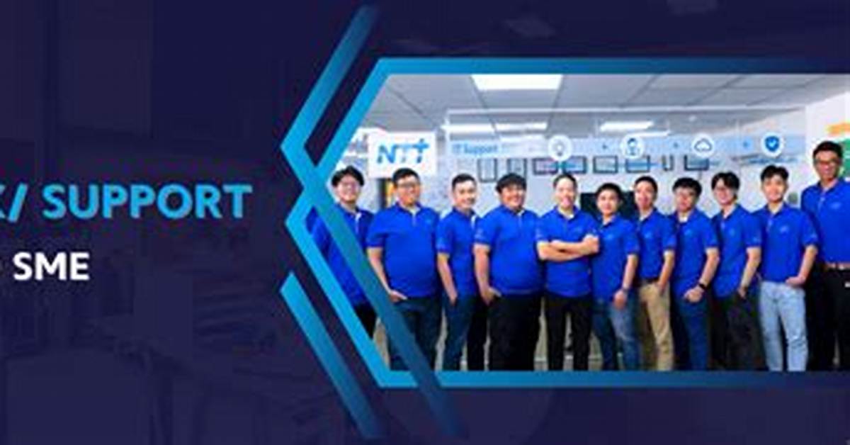 Ntt Xin Chi
