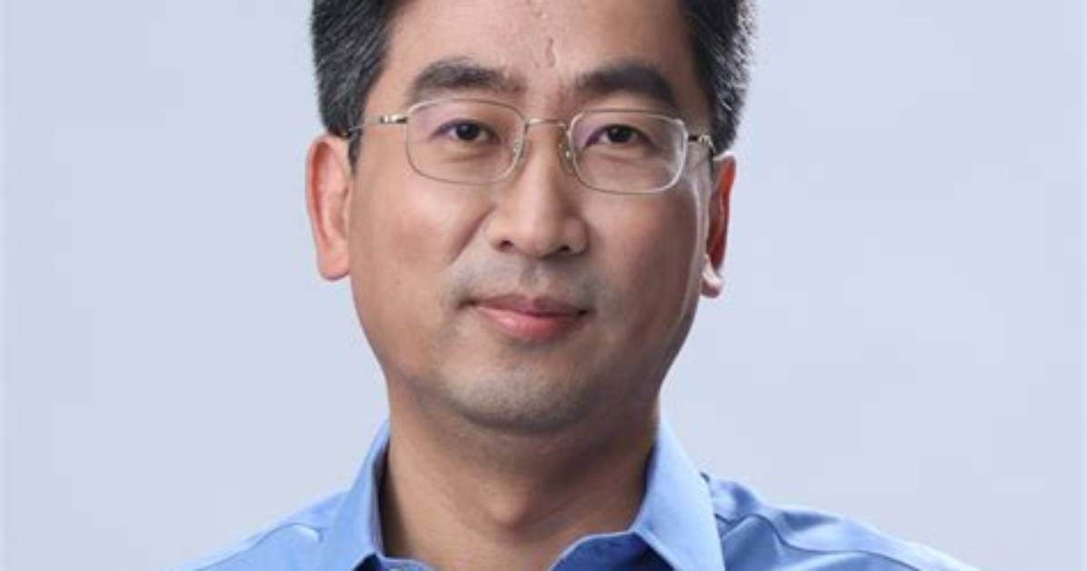 Nu Xing Xie