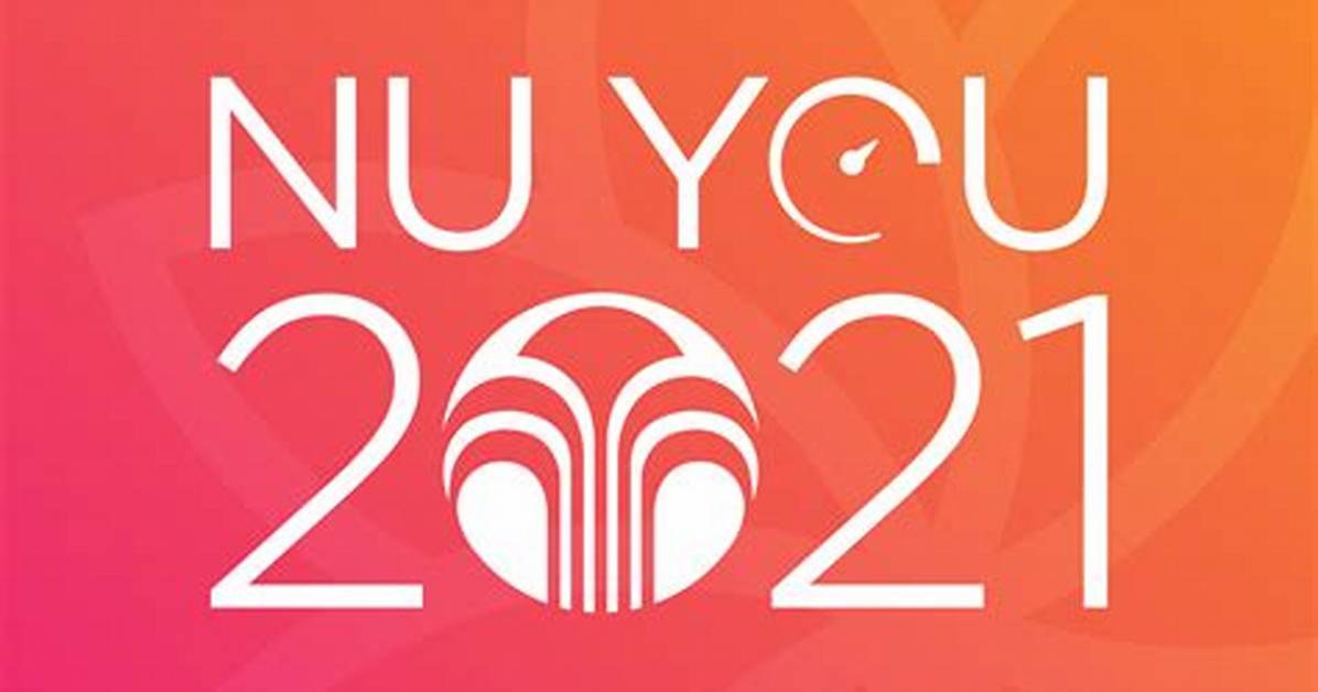 Nu You You