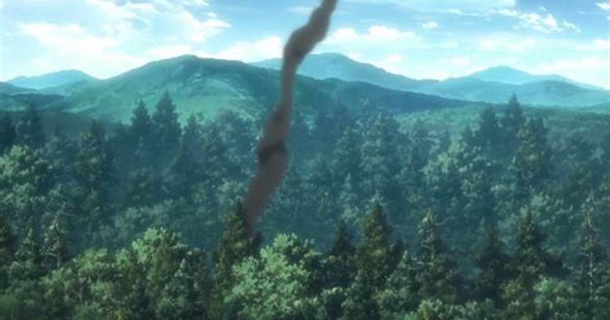 Nu Youkara