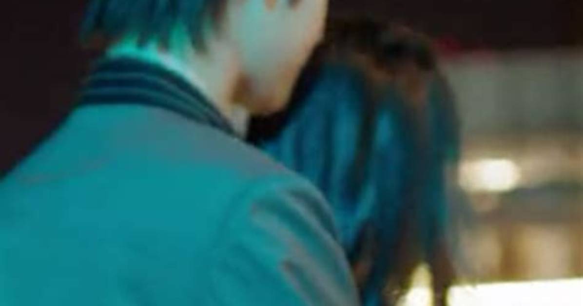 Nu Yun Ren