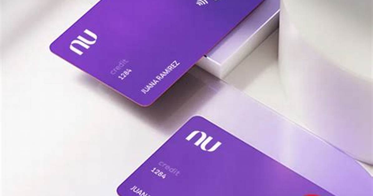 Nu Zigorufuqtfainaru Su