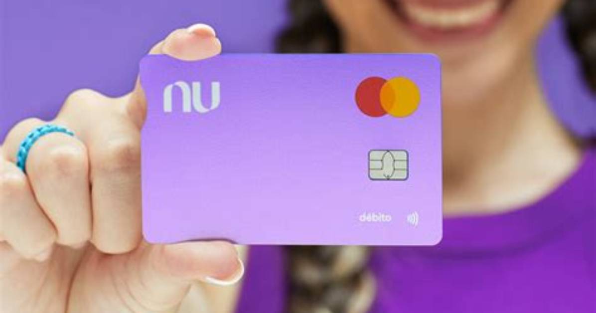 Nu Ziuketo