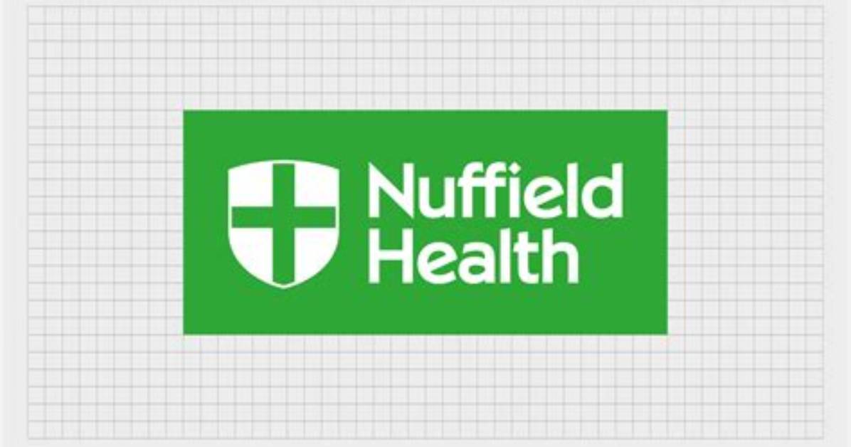 Nuffield Health
