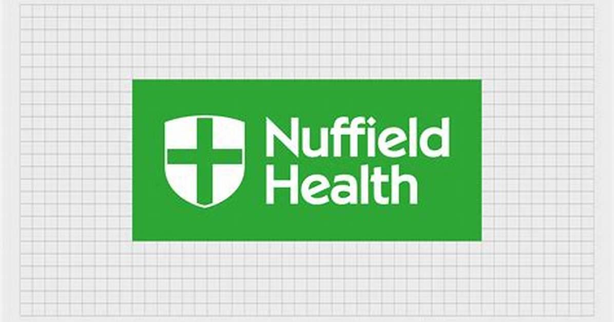 Nuffield