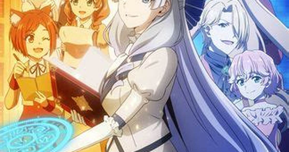 Nurareru Chizukashii Wo
