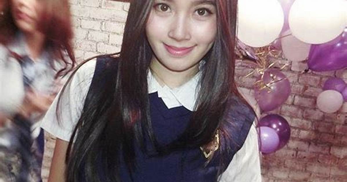 Nyuhafu