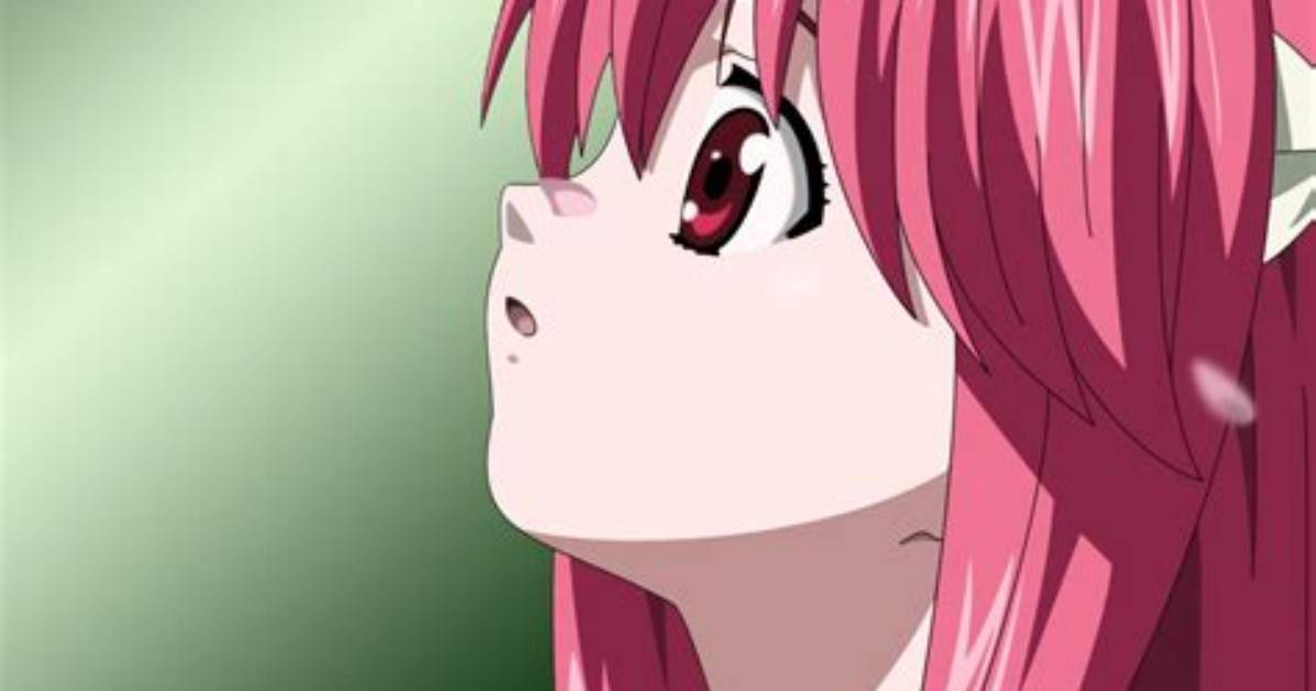 Nyuu