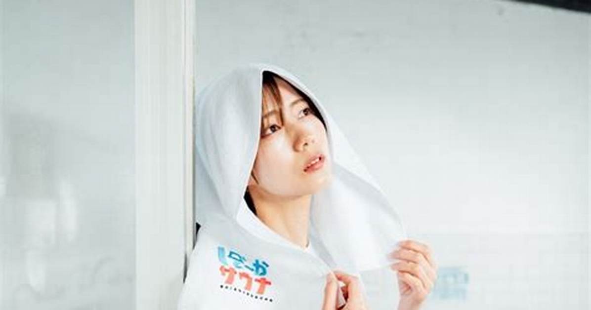 Nyuyoku Wu