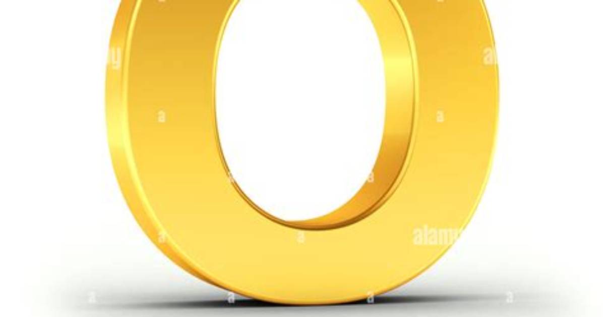 O Chashishimasu