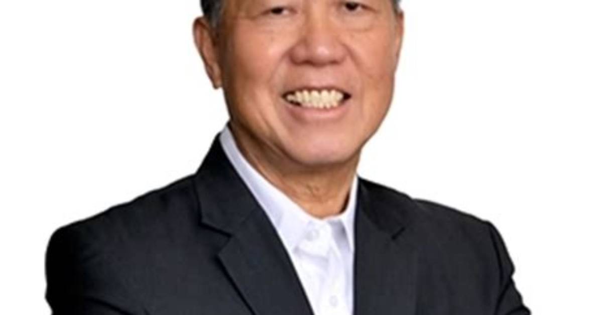 O Yao