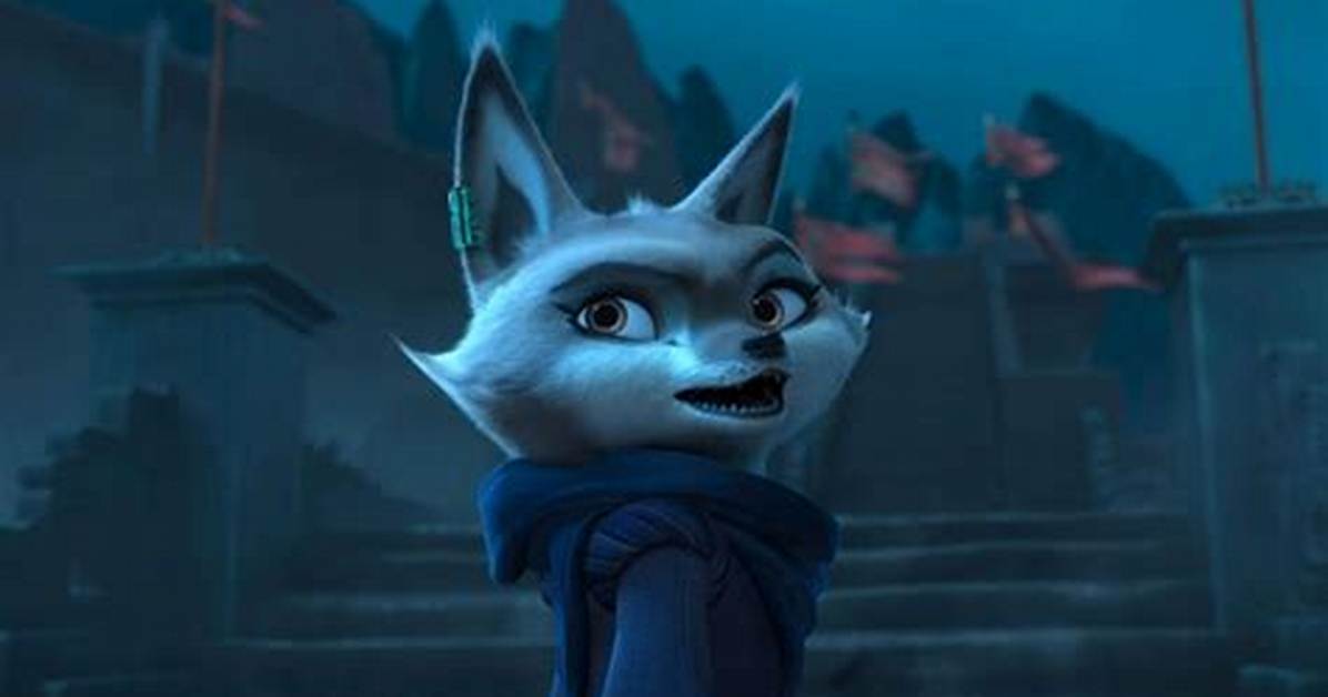 Obondegohankarori Zhen