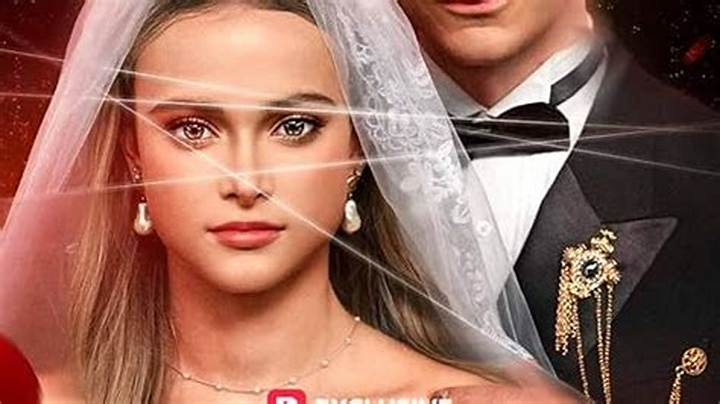 Obsessed with His Silent Bride: When Love Turns into Control