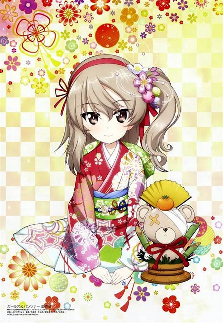 小黒日奈子がファミマで土下座？騒動の真相と背景を徹底解説