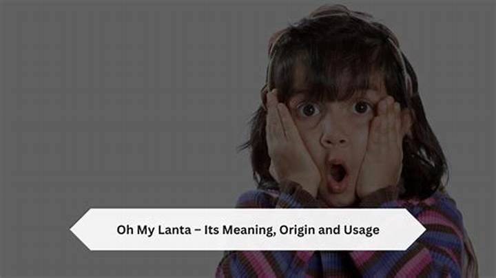 Oh Who Is You: Meaning, Origin, and Why the Phrase Spreads