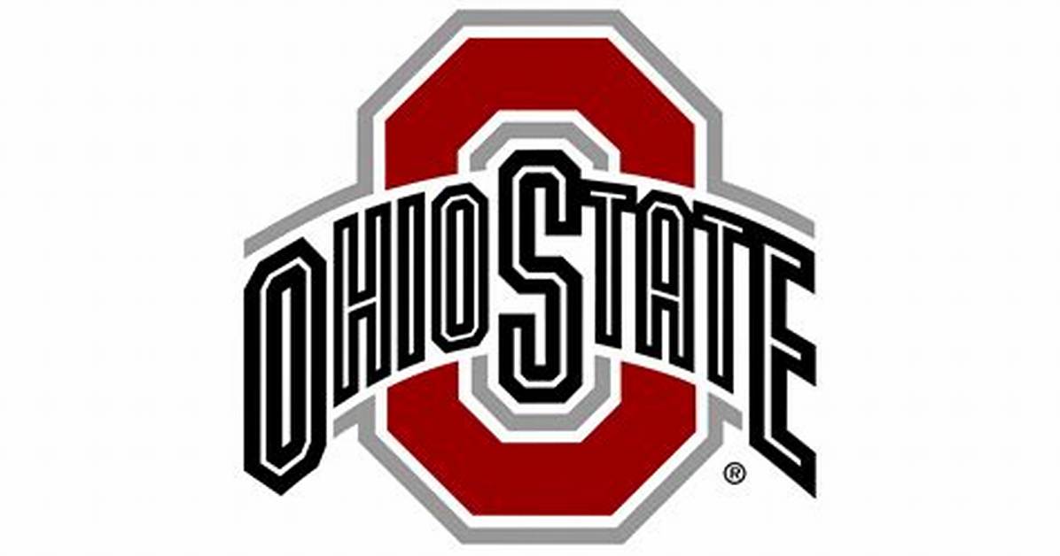 Ohio State