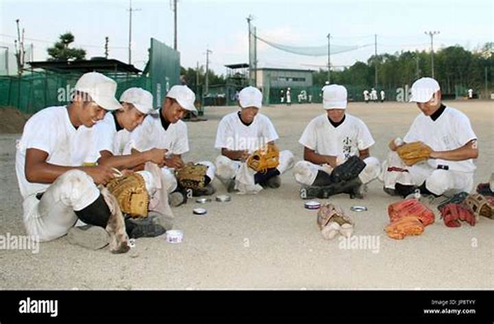 岡山高校野球2ちゃんねる203とは？スレの歴史・注目校・最新情報まとめ