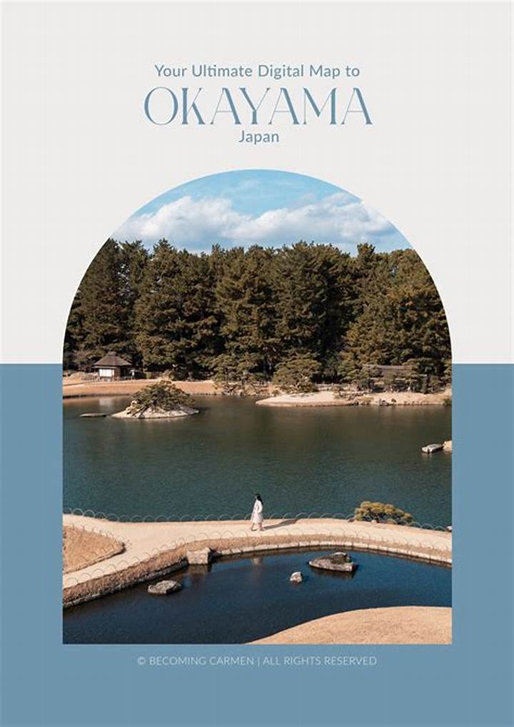 岡山県の女装文化を徹底解説｜コミュニティ・バー・スポット情報まとめ