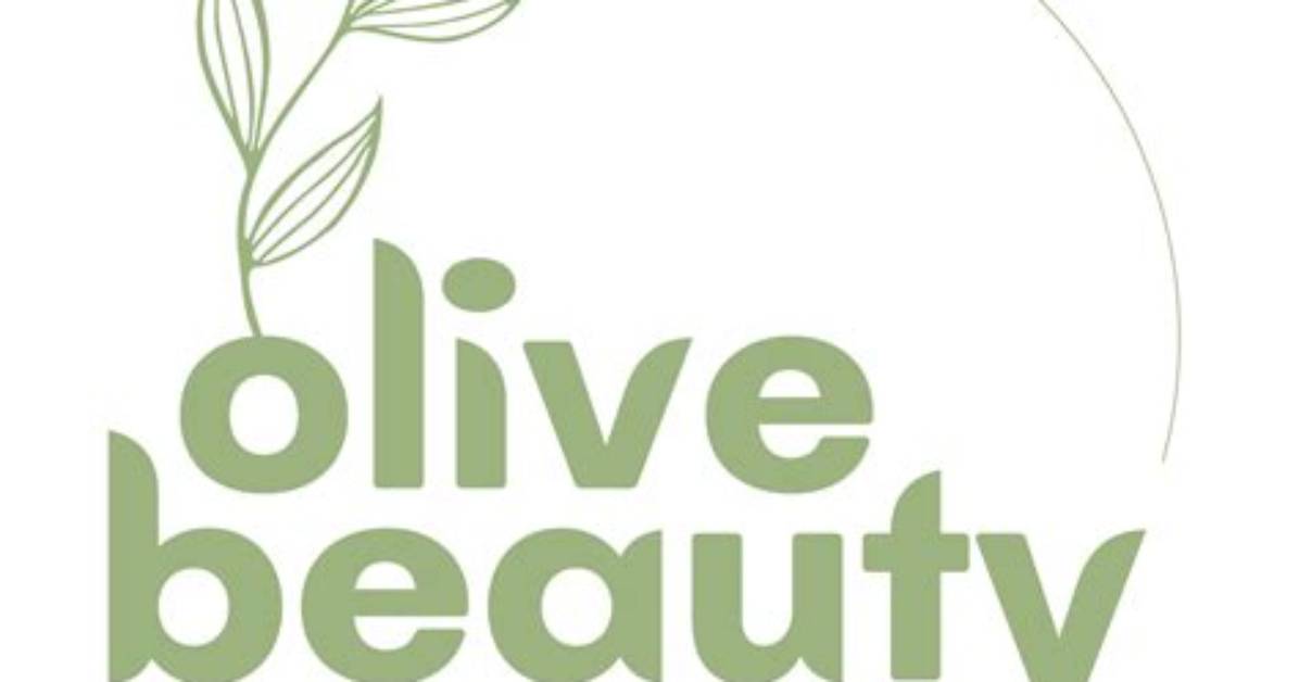 Olive Beauty