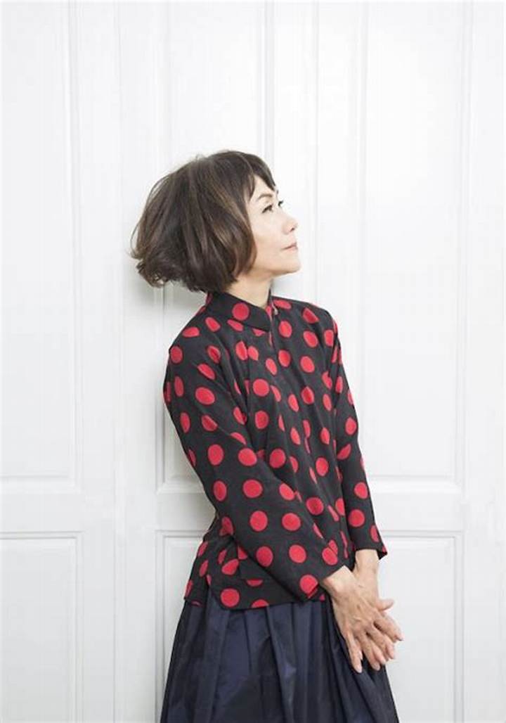 大貫あずさとは？プロフィール・出演作・魅力を徹底解説