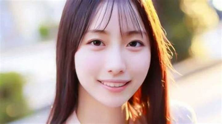 Orecz263-えまさんとは？その正体と話題の背景を徹底解説
