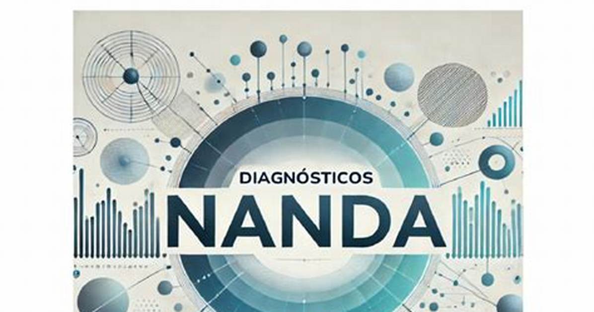 Oreha Nanda
