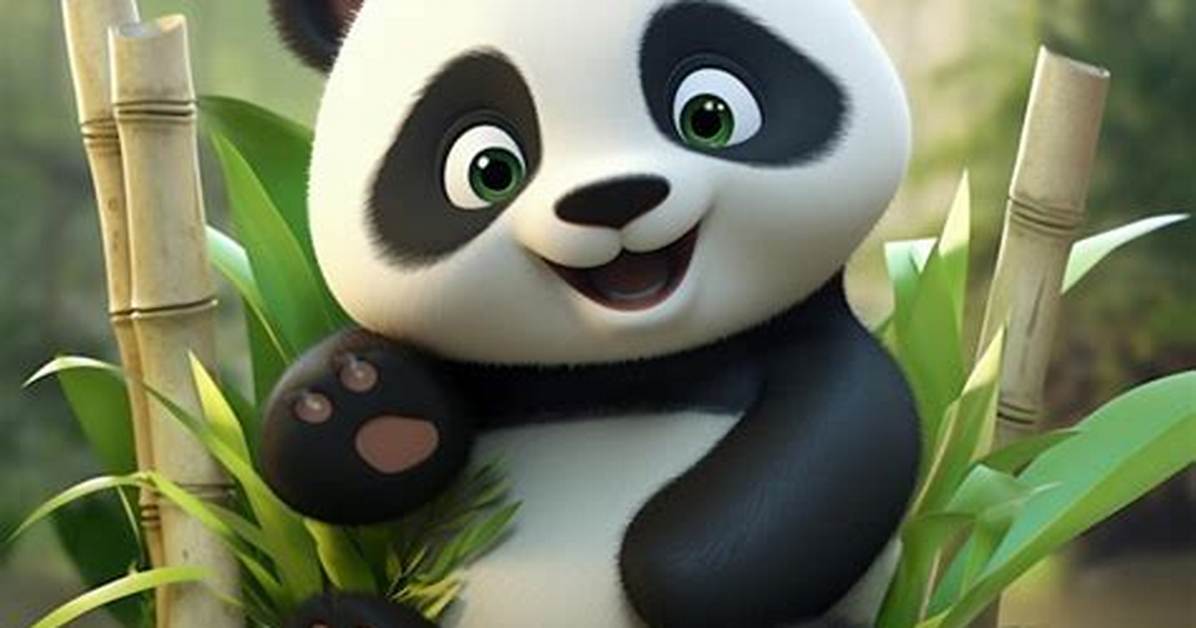 Oso Songsankorabokafehanaze Yan