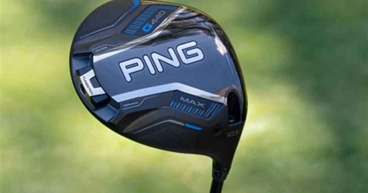 Otachuuno Ping