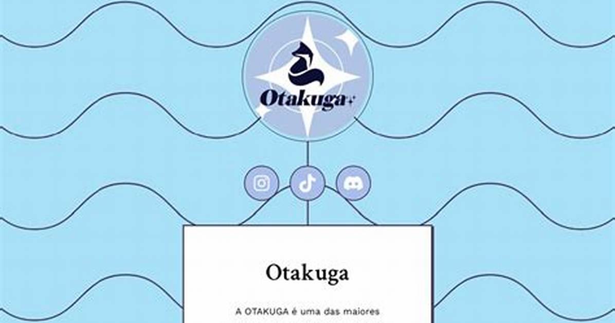 Otakuga