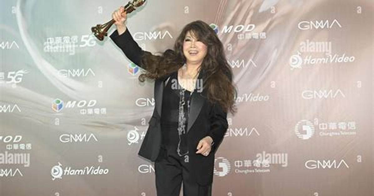 Ou Yang Fei