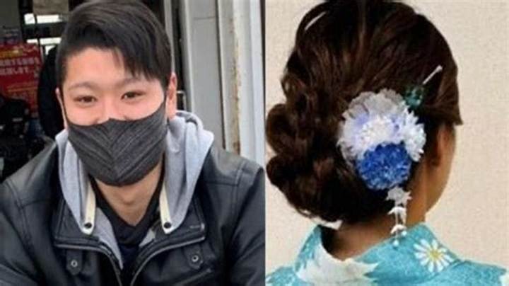 大内拓実容疑者の顔画像は？報道確認と検索時の注意点