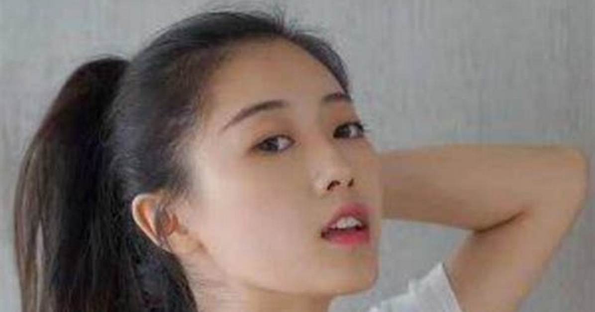 Outlookde Song Xin