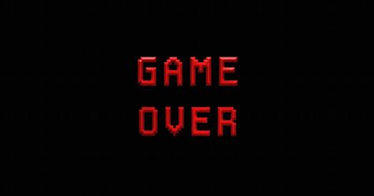 Over The