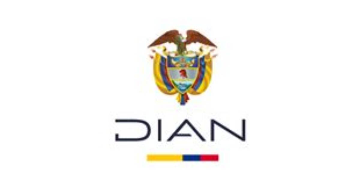 Panasonikkueakonnotaima Dian
