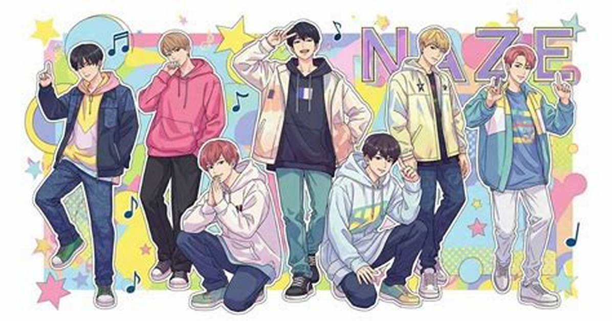 Pandemikkukara6Nian Naze Jin